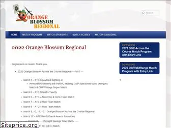 orangeblossomregional.com