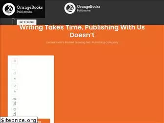 orangebooks.in