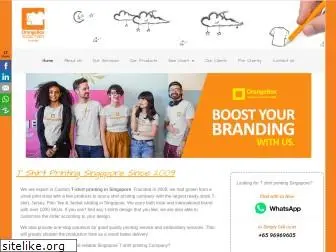 orangeboxasia.com