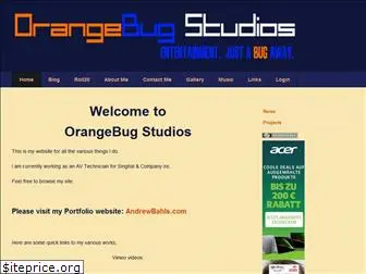 orangebugstudios.squarespace.com