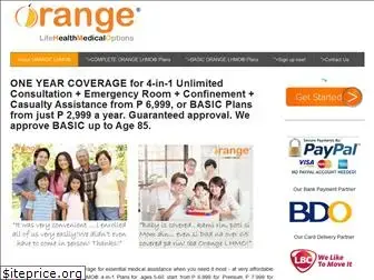 orangecard.com.ph