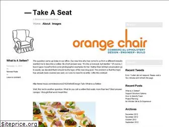 orangechair513.wordpress.com