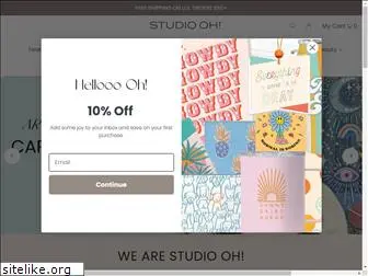 orangecirclestudio.com