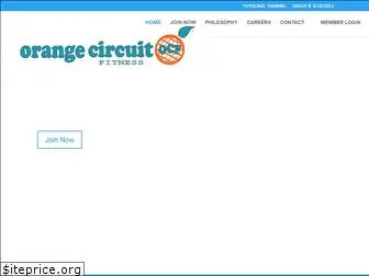 orangecircuitfitness.com