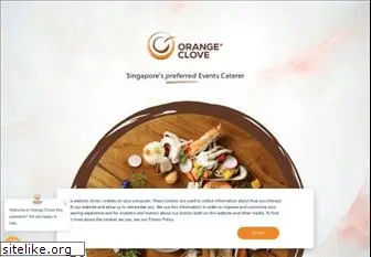 orangeclove.com.sg