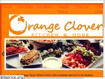 orangecloverjeffersonville.com