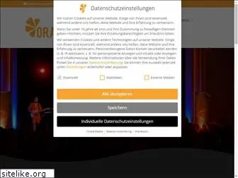 orangeclub-rock.de