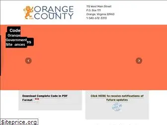 orangecode.us