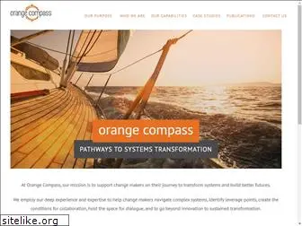 orangecompass.com.au