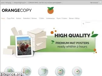 orangecopy.nl