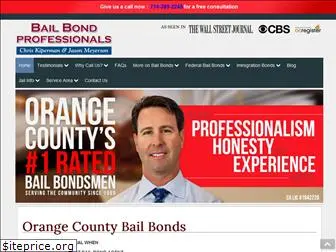 orangecounty-bailbonds.com