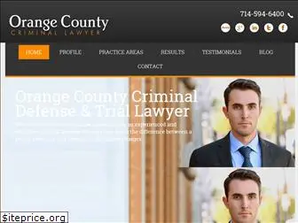 orangecounty-criminallawyer.com