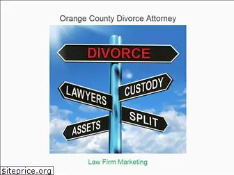 orangecounty-divorceattorney.com