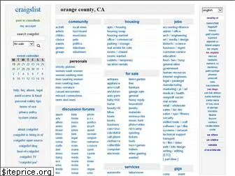 Skierg for online sale craigslist
