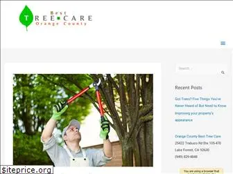 orangecountybesttreecare.com