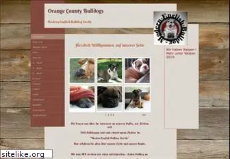 orangecountybulldogs.de