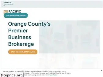 orangecountybusinessbroker.com