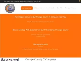 orangecountycomputer.com