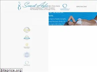 orangecountycoolsculpting.com