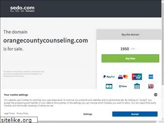 orangecountycounseling.com