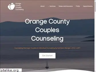 orangecountycouplescounseling.com
