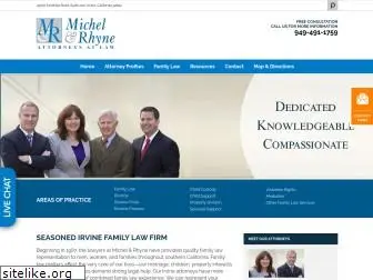 orangecountydivorcelawyer.com