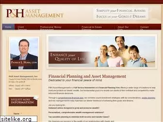 orangecountyfinancialmanagement.com