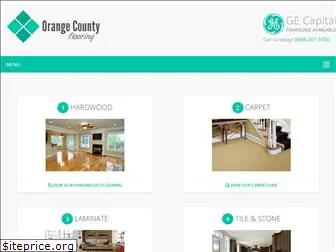 orangecountyflooring.net