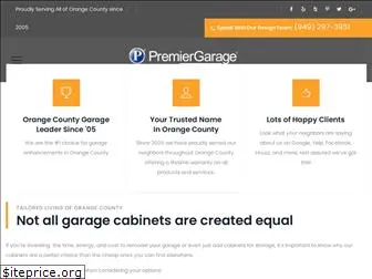 orangecountygarageflooring.com