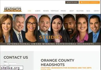 orangecountyheadshot.com
