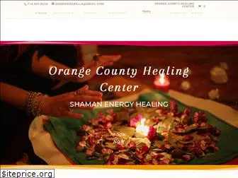 orangecountyhealingcenter.com