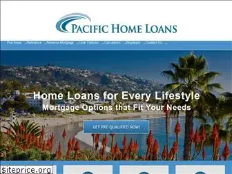 orangecountyhomeloans.com