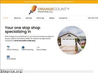 orangecountyhousepainting.com