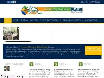 orangecountylender.com