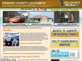 orangecountylocksmithpro.com