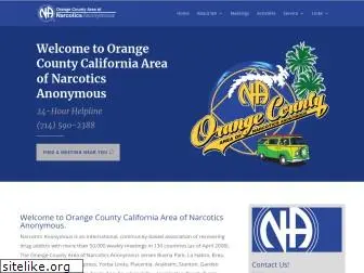 orangecountyna.org