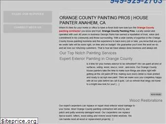 orangecountypaintingpros.com