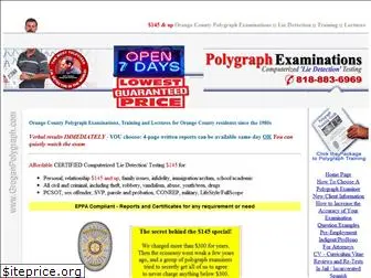 orangecountypolygraph.com