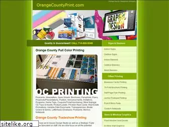 orangecountyprint.com