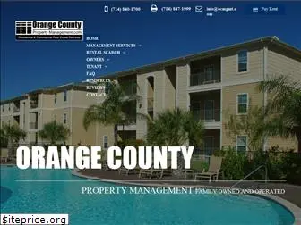 orangecountypropertymanagement.com