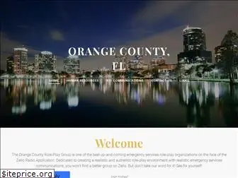 orangecountyrp.weebly.com