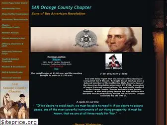 orangecountysar.org