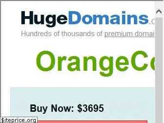 orangecountyseo.com