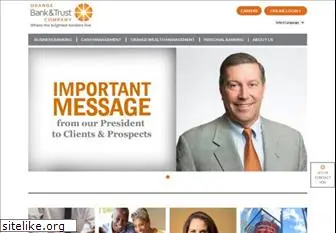 orangecountytrust.com