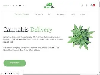 orangecountyweeddelivery.com