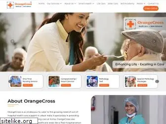 orangecross.in