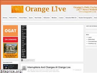 orangectlive.com