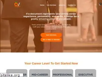 orangecv.com