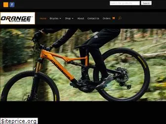 orangecycleparts.com