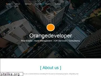 orangedeveloper.com